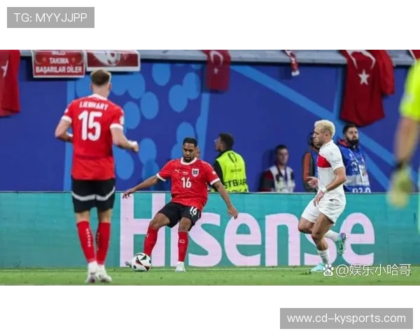 奥地利在对以色列比赛中表现强势，赢得胜利，奥地利和以色列