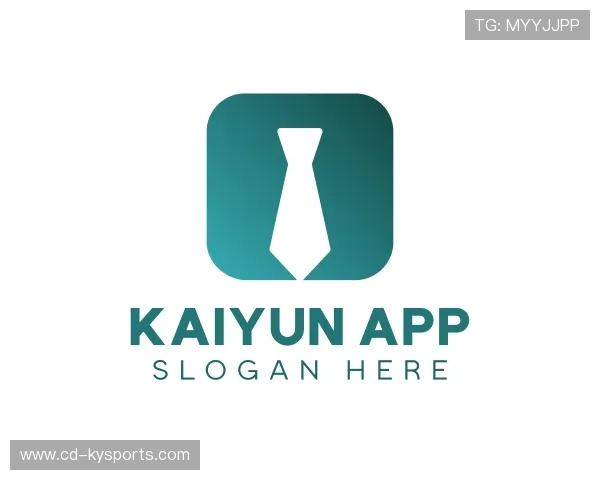 介绍开云体育登入