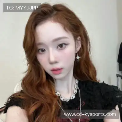胡琦雅